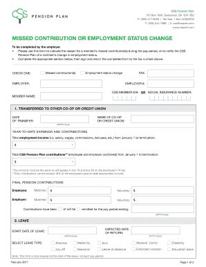 mycsspension log in.